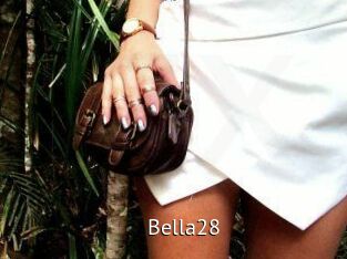 Bella28