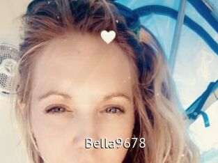 Bella9678