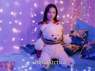 BellaArctica