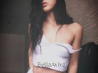 BellaAviva
