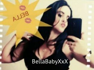 Bella_Baby_XxX_