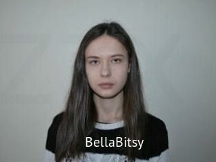 BellaBitsy