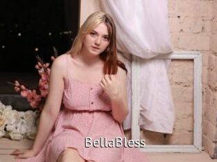 BellaBless