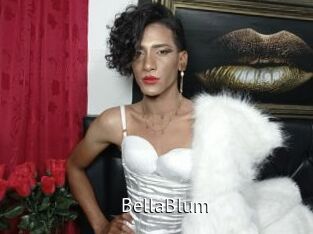 BellaBlum