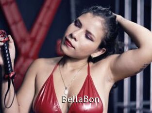 BellaBon