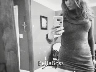 BellaBoss