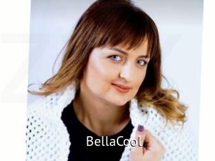 BellaCool