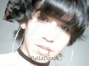 BellaDona52