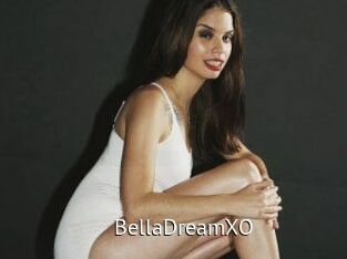 BellaDreamXO