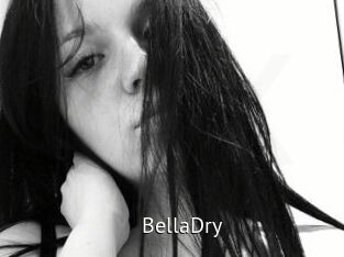 BellaDry