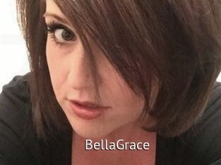 BellaGrace