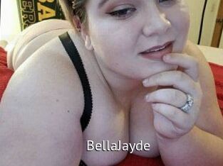 BellaJayde