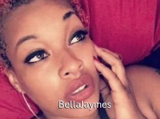 Bella_Jaymes