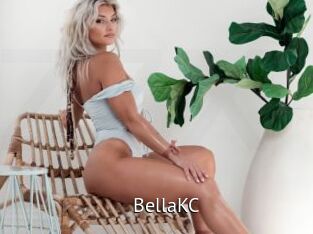 BellaKC