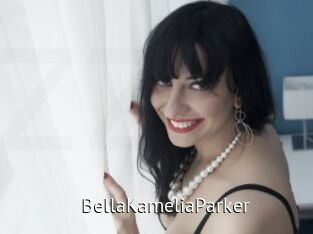 BellaKameliaParker
