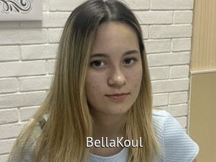 BellaKoul