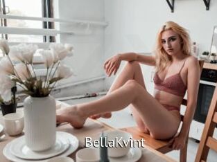 BellaKvint