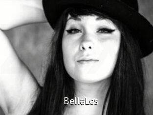 BellaLes