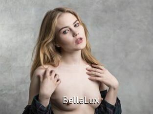 BellaLux