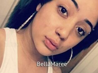 BellaMaree