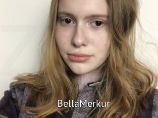 BellaMerkur