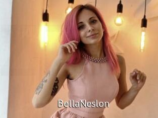 BellaNeslon