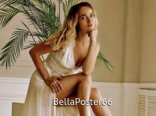 BellaPoster66