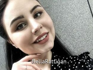 BellaRattigan
