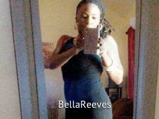 Bella_Reeves