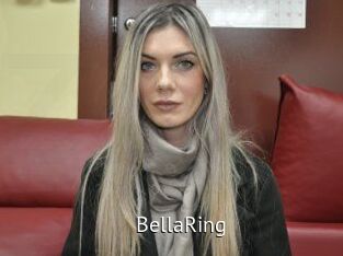 BellaRing