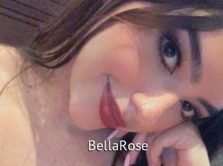 Bella_Rose_