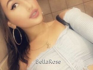 BellaRose_