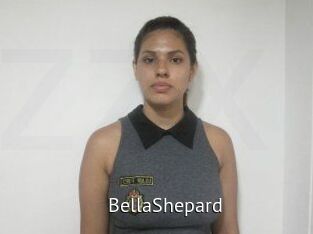 BellaShepard