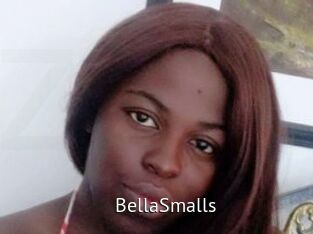 BellaSmalls