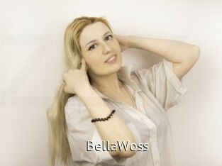 BellaWoss