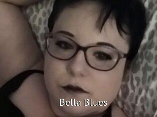 Bella_Blues