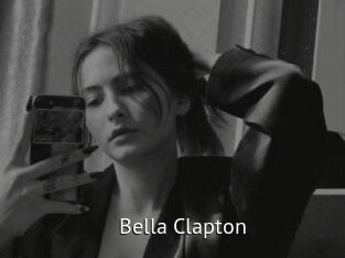 Bella_Clapton