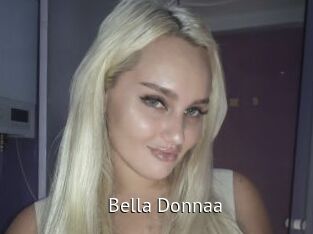 Bella_Donnaa