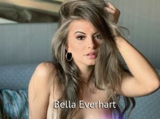 Bella_Everhart