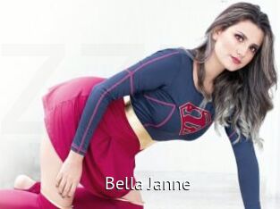 Bella_Janne