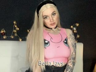 Bella_Jays