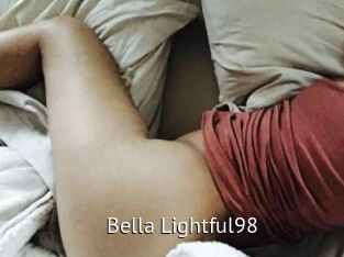 Bella_Lightful98