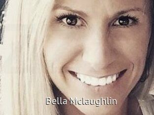 Bella_Mclaughlin