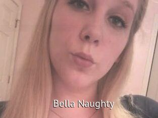 Bella_Naughty