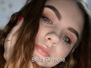 Bella_Porsche