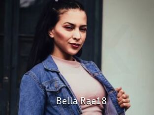 Bella_Rae18