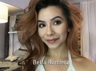 Bella_Ramirez