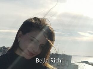 Bella_Richi