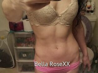 Bella_RoseXX