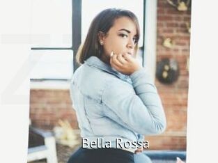 Bella_Rossa Zizi X